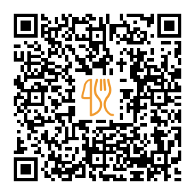 QR-code link para o menu de Saif's Steambot Bbq