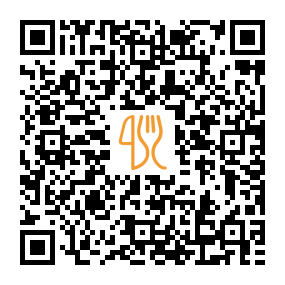 QR-code link para o menu de Tim & Berti's Wursthafen