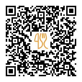 QR-code link para o menu de Los Compadres Mexican