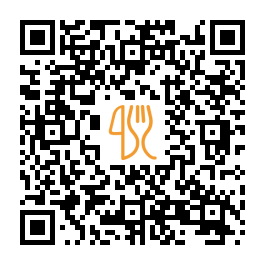 Enlace de código QR al menú de Cafe Paris