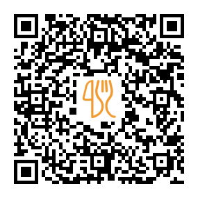 QR-code link para o menu de Kouzina Kafe The Food Court