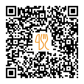 QR-code link para o menu de Krowa Burger Sp. Z O.o