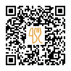 QR-code link para o menu de Hunger Strike