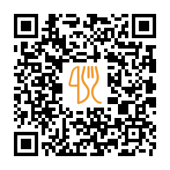 QR-code link para o menu de Ni'Shimai