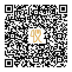 QR-code link para o menu de Maa Ristorante Seafood Lounge Bar