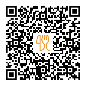 QR-code link para o menu de Le Relais Gourmet