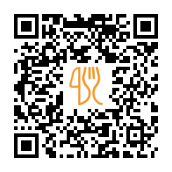 QR-code link para o menu de Surabhii