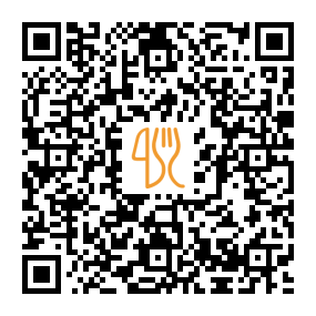 QR-code link para o menu de Red Crane Steak Sushi Cafe