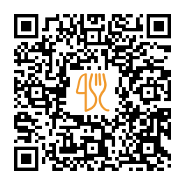 QR-code link para o menu de Pho House