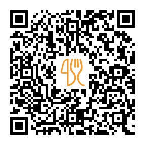 QR-code link para o menu de Barbacoa