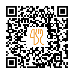 QR-code link para o menu de Restaurant