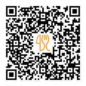 QR-code link para o menu de Patisserie St. Michel