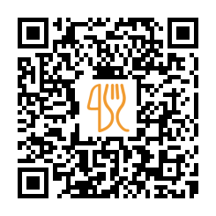 Carte QR de Bendita Doceria