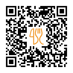 QR-code link para o menu de La Tradicional