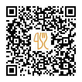 QR-code link para o menu de Chao Yanelli