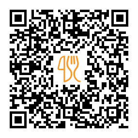 QR-code link para o menu de China Village