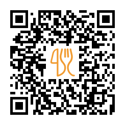QR-code link para o menu de Bubble Tea