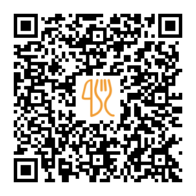 QR-code link para o menu de Chaat House Sunnyvale Wolfe