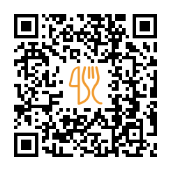 QR-code link para o menu de Kero's Pizza