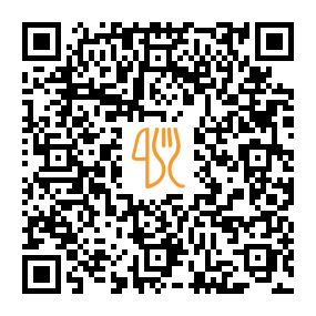 QR-code link para o menu de Melting Pot