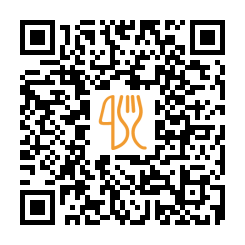 QR-code link para o menu de Food Nation