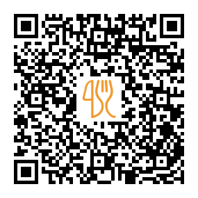 QR-code link para o menu de Maruti Nandan Bhojnalaya