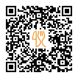 QR-code link para o menu de Ika-sushi