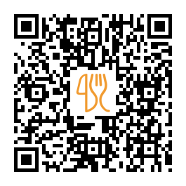 QR-code link para o menu de Imperial Beach