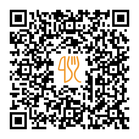 QR-code link para o menu de Chupiteria The Time