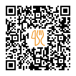 QR-code link para o menu de Che Gaucho