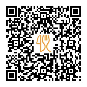 QR-code link para o menu de Cortez Cafe Inc.