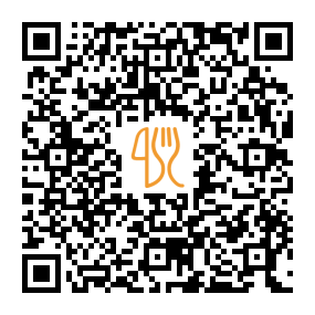 QR-code link para o menu de Taquería El Macizo