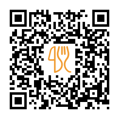 QR-code link para o menu de Asha