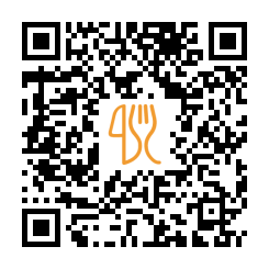 QR-code link para o menu de Chops