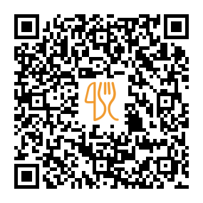 QR-code link para o menu de The Café Market At Crossroads