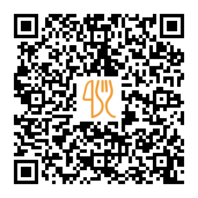 QR-code link para o menu de Vacanceole Les Monedieres