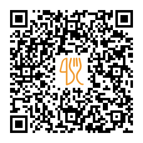 QR-code link para o menu de Argo Tea Cafe