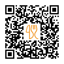 QR-code link para o menu de Jiǔ Chǎng のディガー