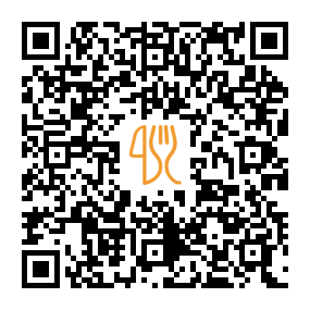 QR-code link para o menu de El Boteteto Marisquería