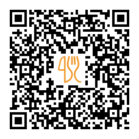 QR-code link para o menu de Juice Amour