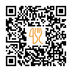 QR-code link para o menu de Warkop Jalur Dua