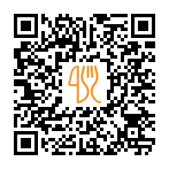 QR-code link para o menu de Bull's Head