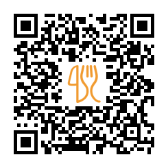 QR-code link para o menu de Ten Cafe Bistrot