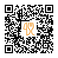 QR-code link para o menu de Jenny's