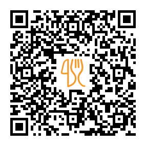 QR-code link para o menu de The Walnut Tree Gallery