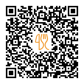 QR-code link para o menu de Snyder’s Pourhouse Tavern