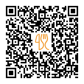 QR-code link para o menu de Soleil Levant