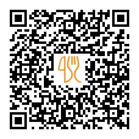 QR-code link para o menu de Le Marie Antoinette