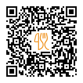 QR-code link para o menu de Atmosphere