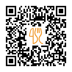 QR-code link para o menu de Pvr Cafe